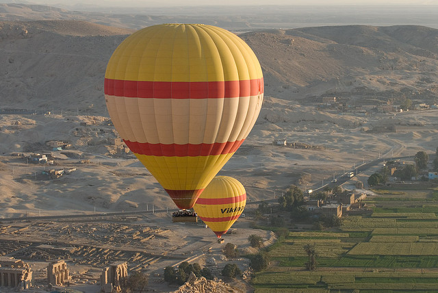 mongolfiera-a-luxor-egitto (15)